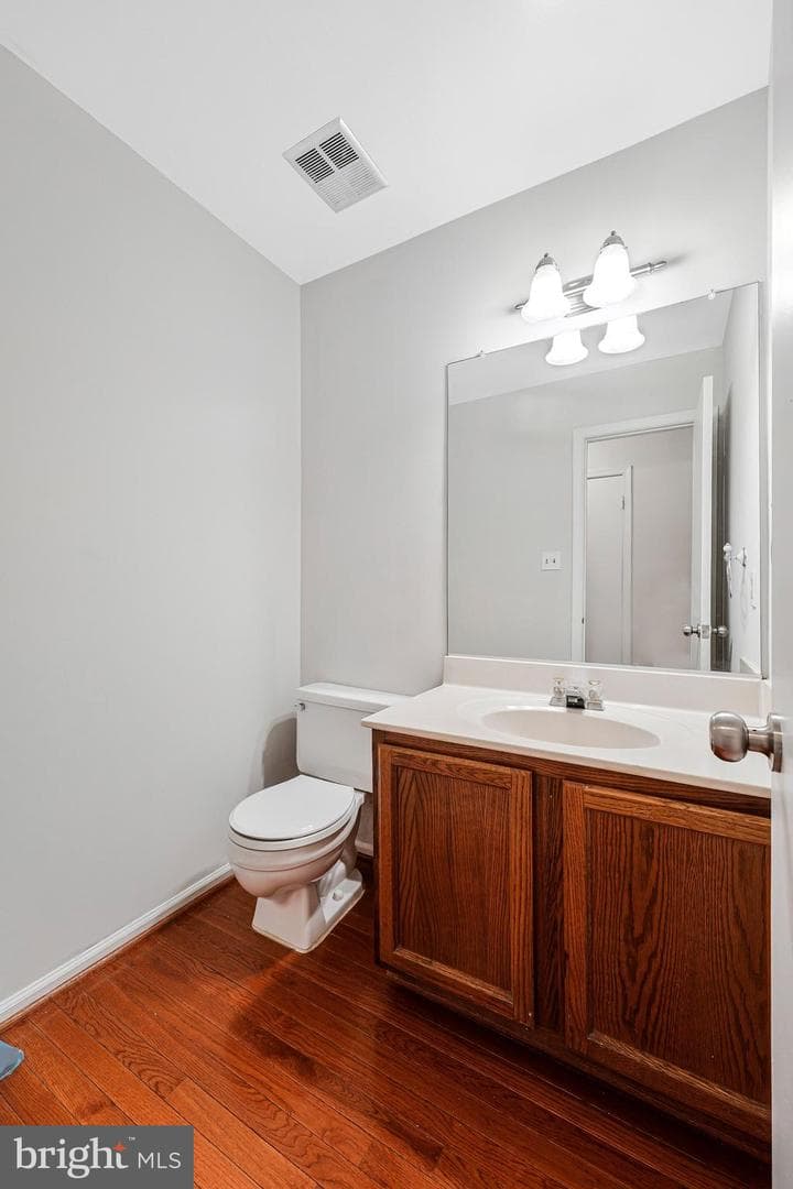 5175 Glen Meadow Drive photo 6