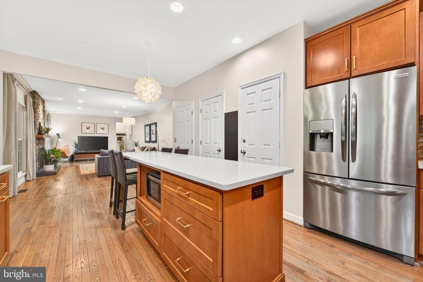 1300 Cassia Street photo 13