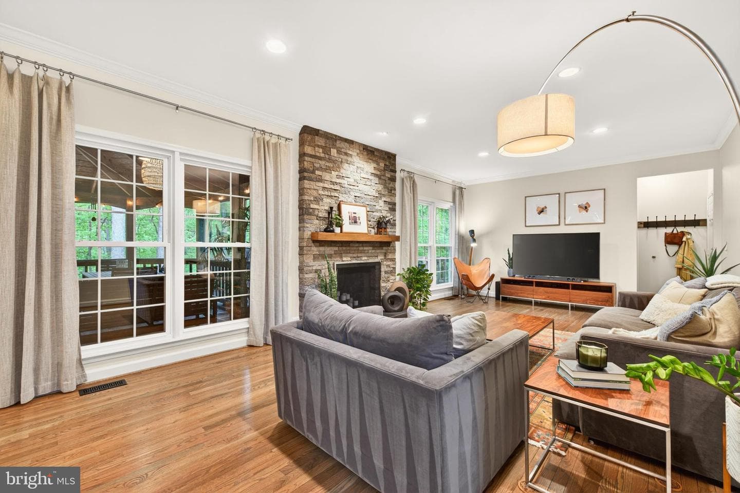 1300 Cassia Street photo 17
