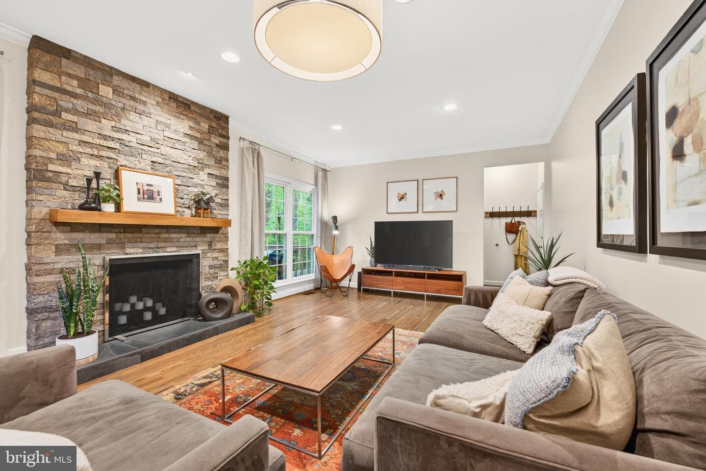 1300 Cassia Street photo 18