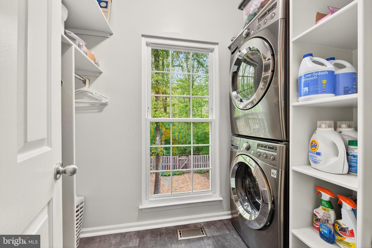 1300 Cassia Street photo 24