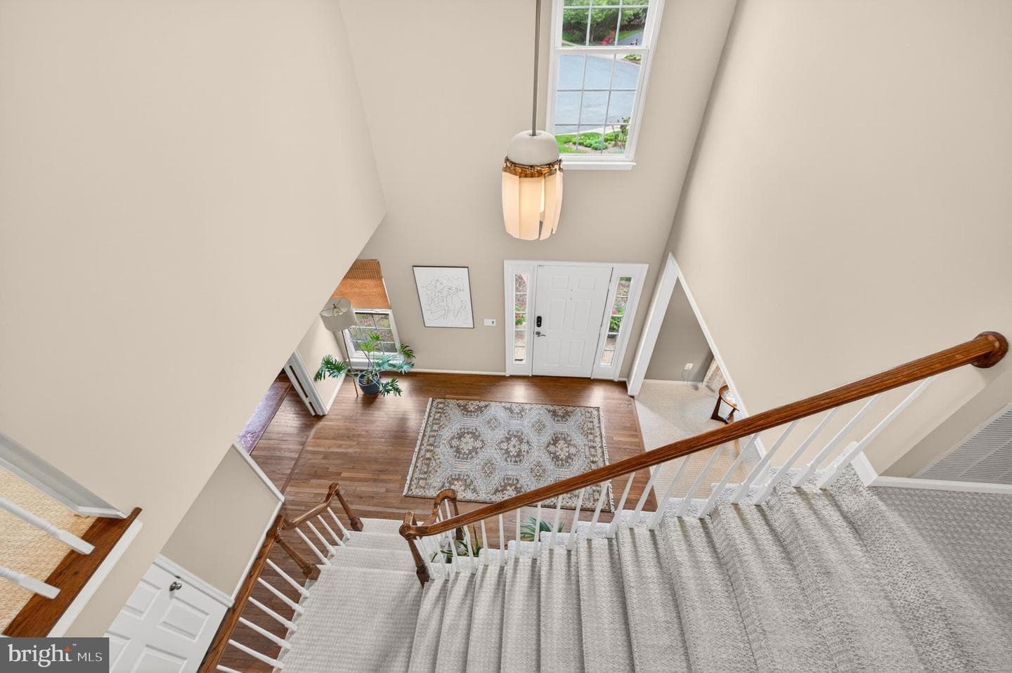 1300 Cassia Street photo 25
