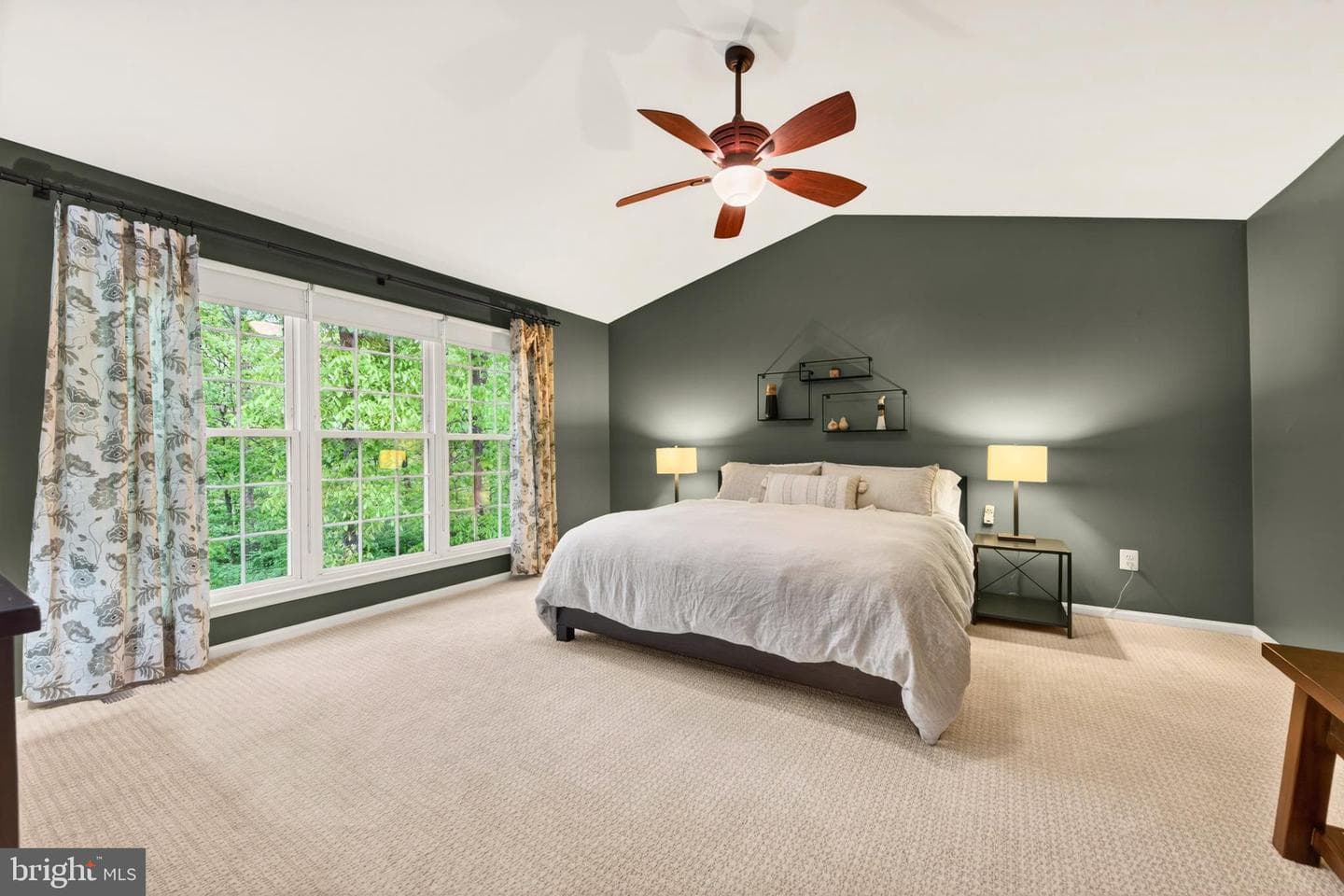 1300 Cassia Street photo 26