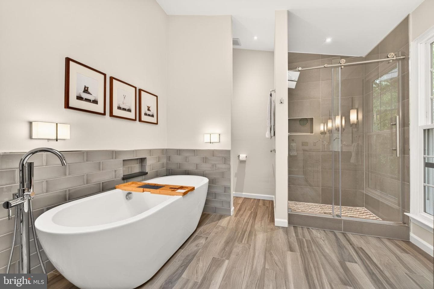 1300 Cassia Street photo 30