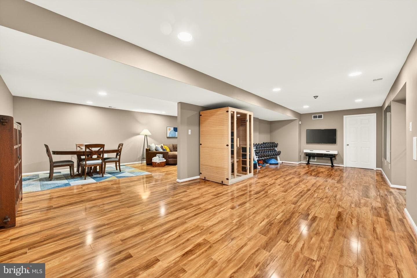 1300 Cassia Street photo 36