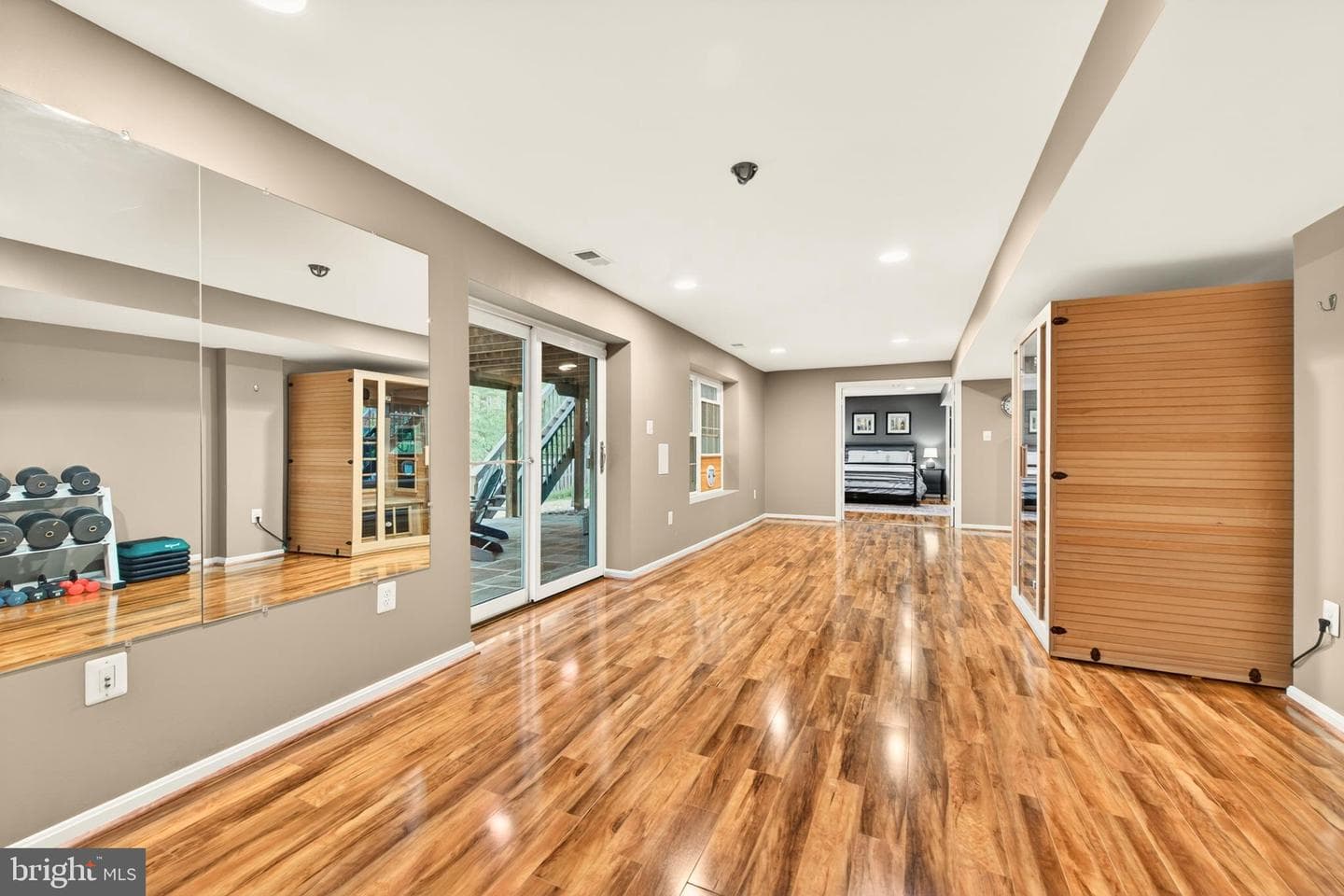 1300 Cassia Street photo 37