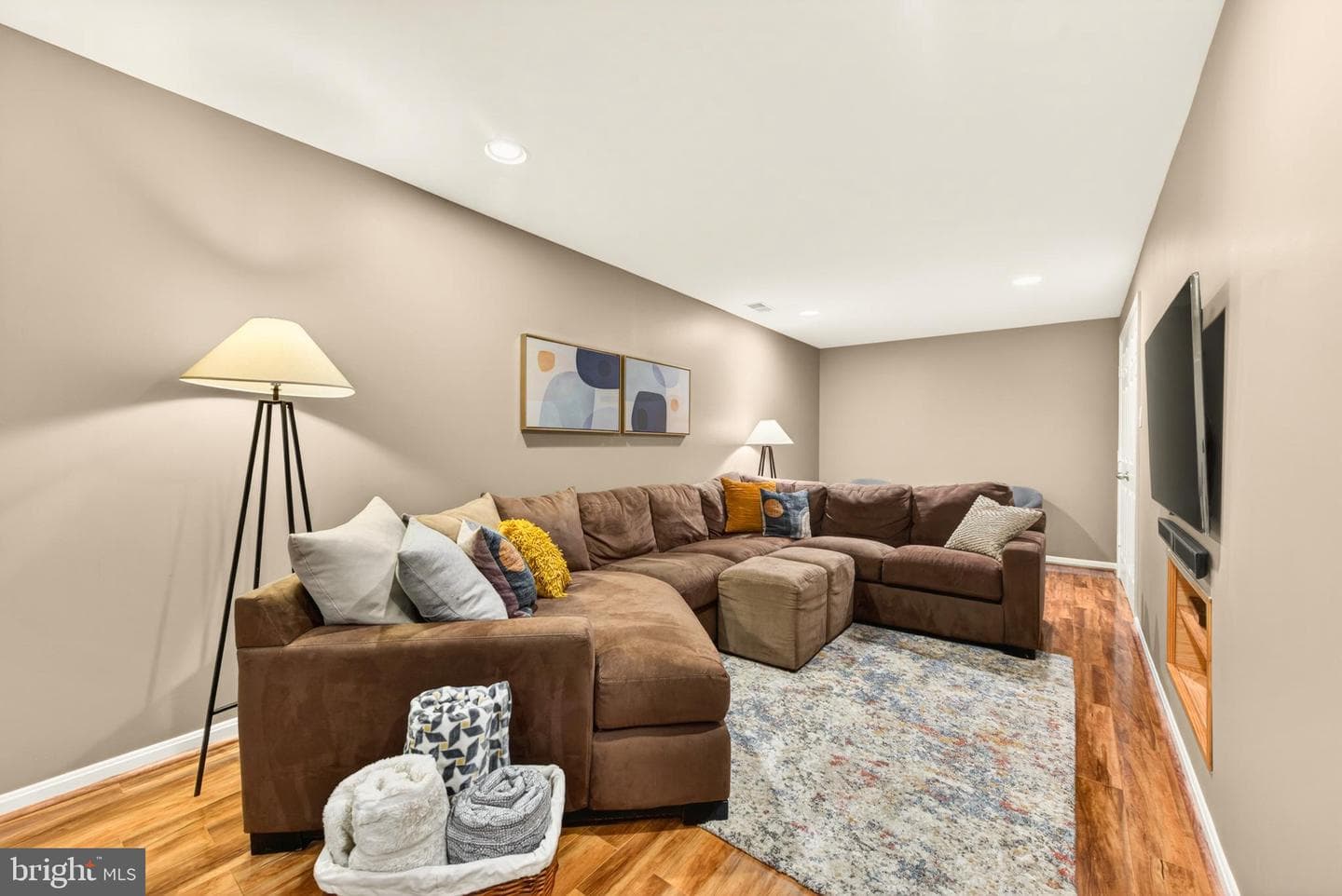 1300 Cassia Street photo 39