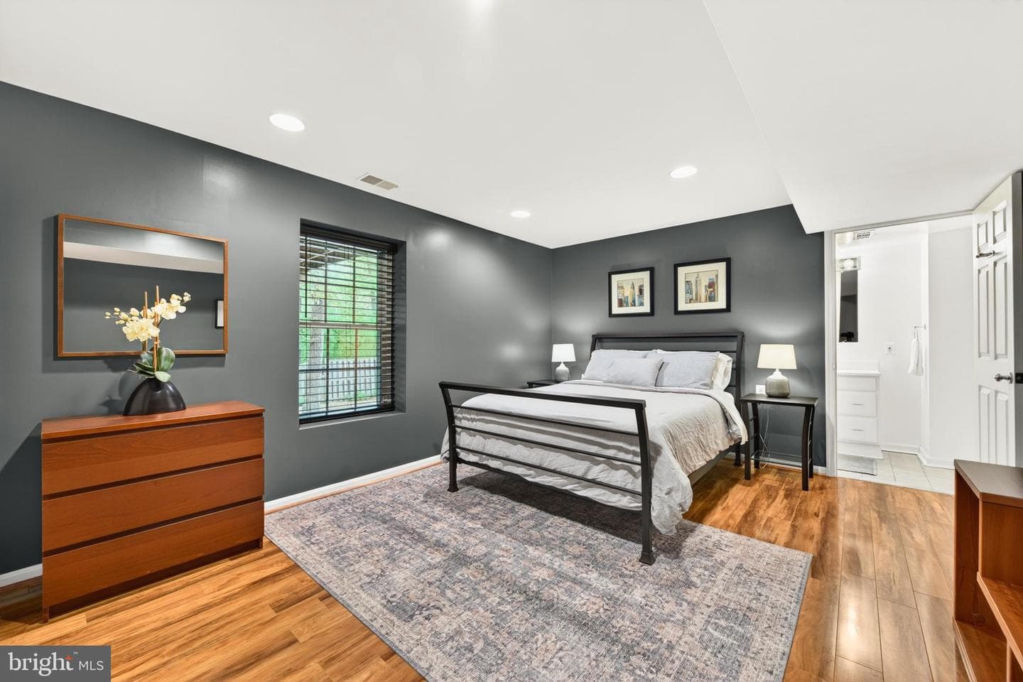 1300 Cassia Street photo 42