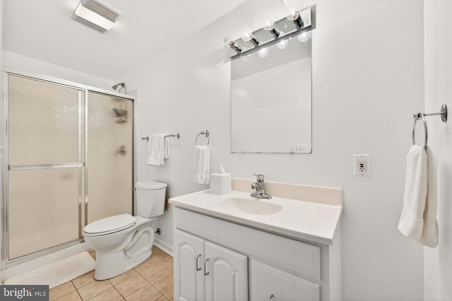 1300 Cassia Street photo 43