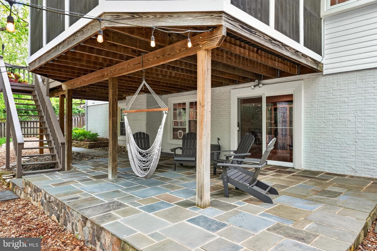 1300 Cassia Street photo 47
