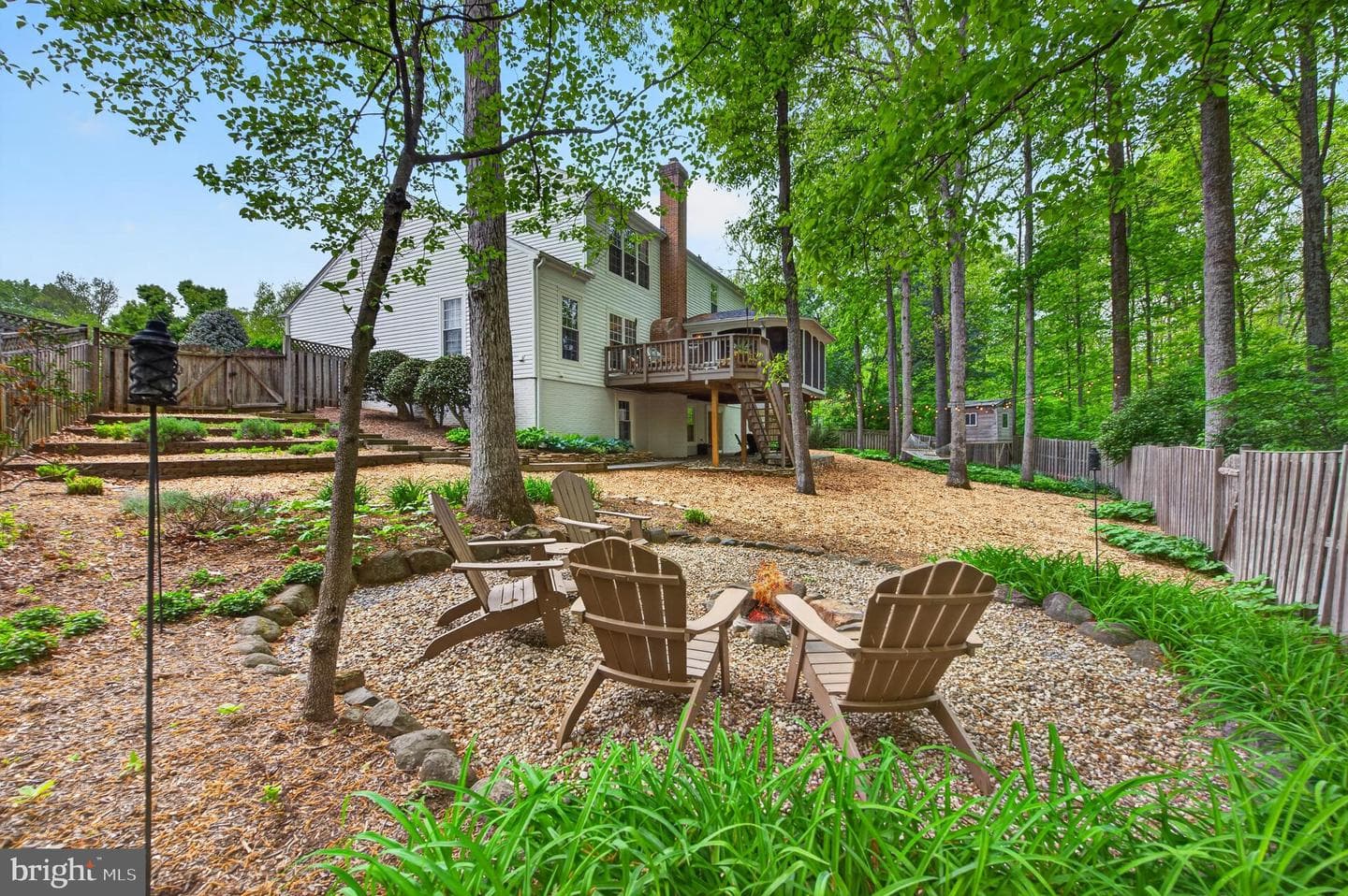 1300 Cassia Street photo 49