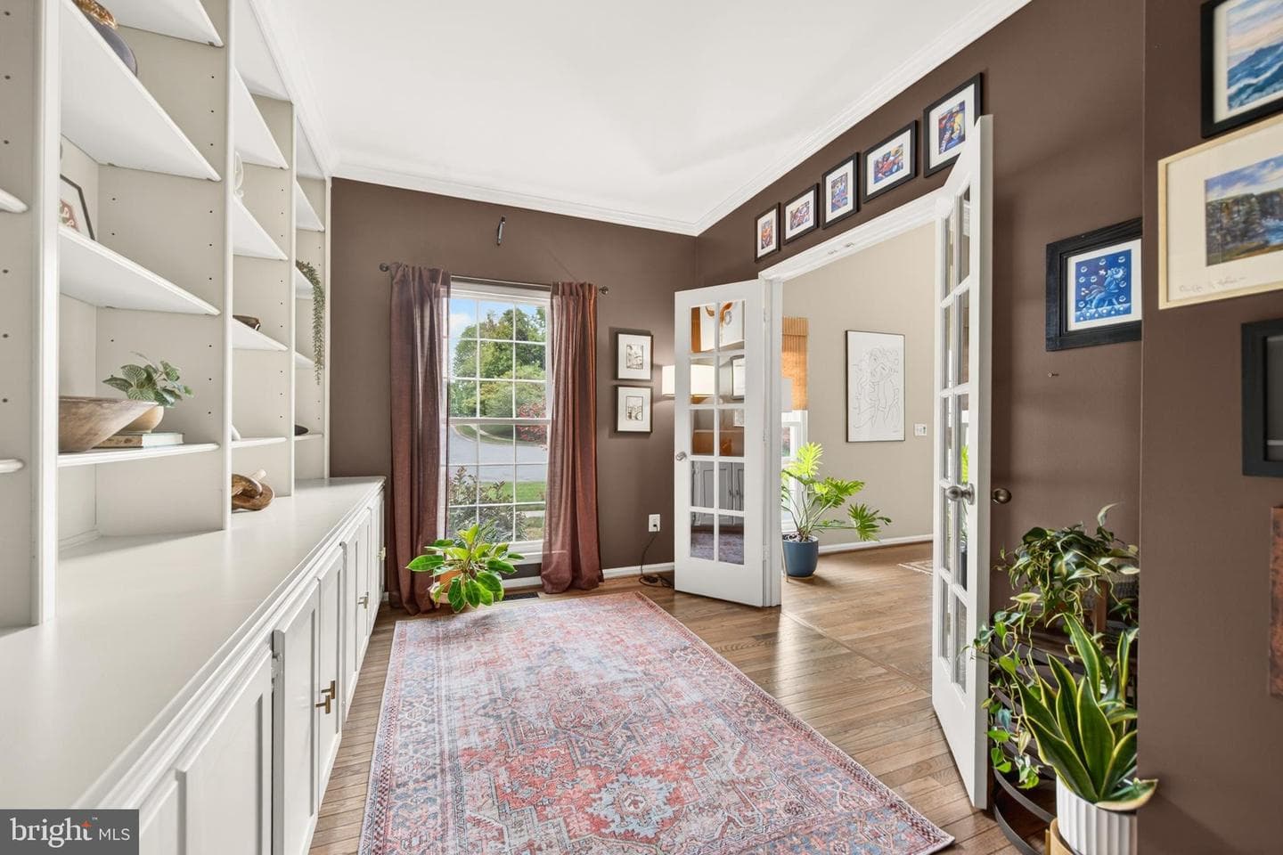 1300 Cassia Street photo 5