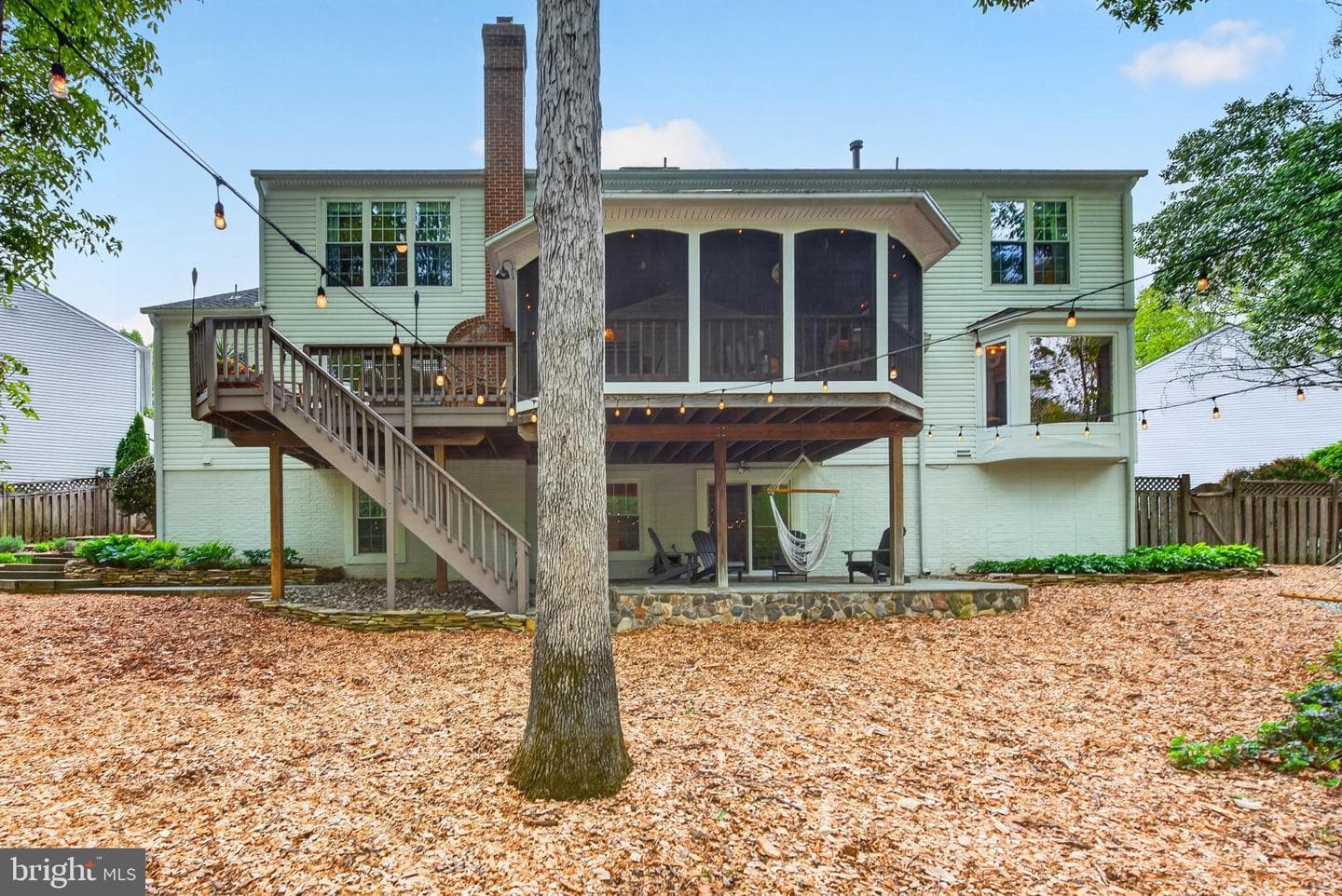1300 Cassia Street photo 50