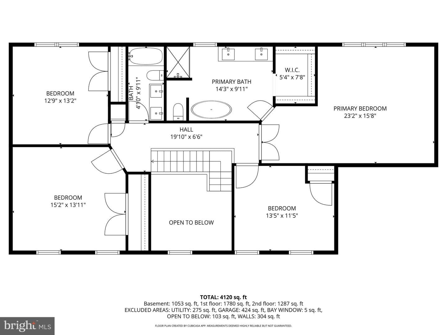 1300 Cassia Street photo 54