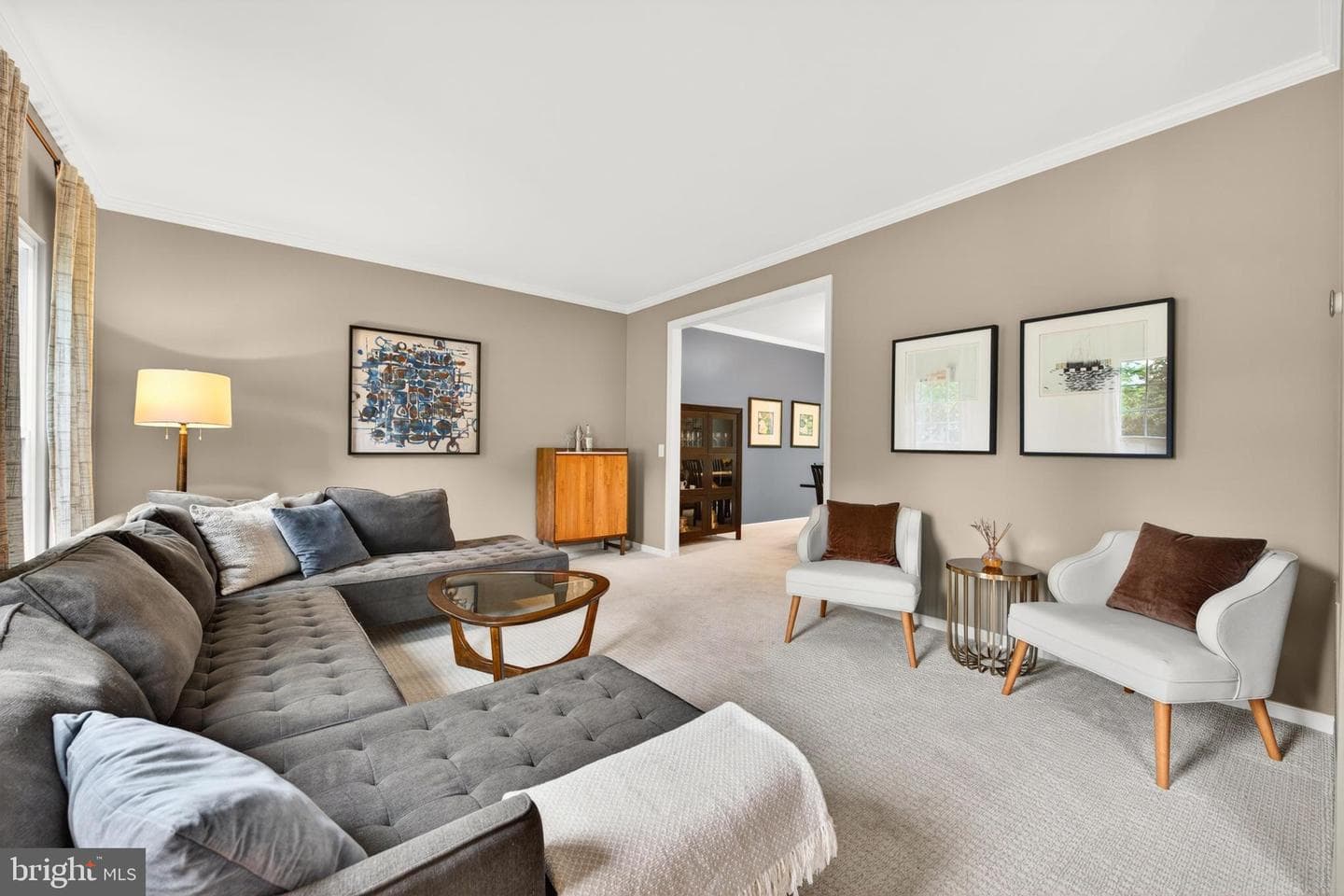 1300 Cassia Street photo 6