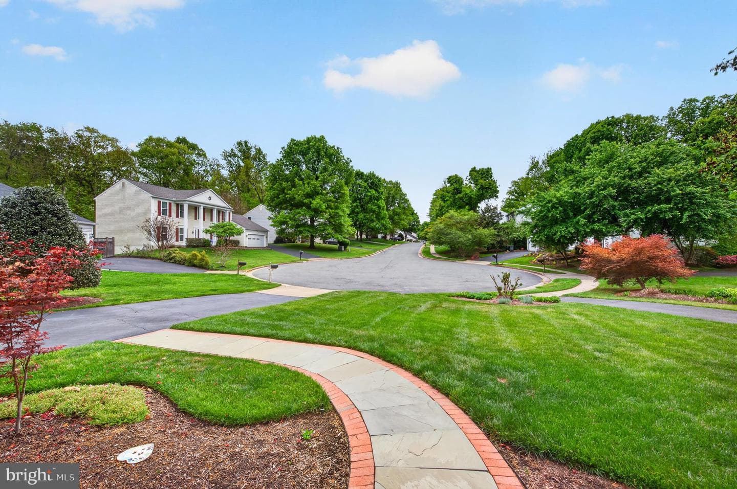 1300 Cassia Street photo 65