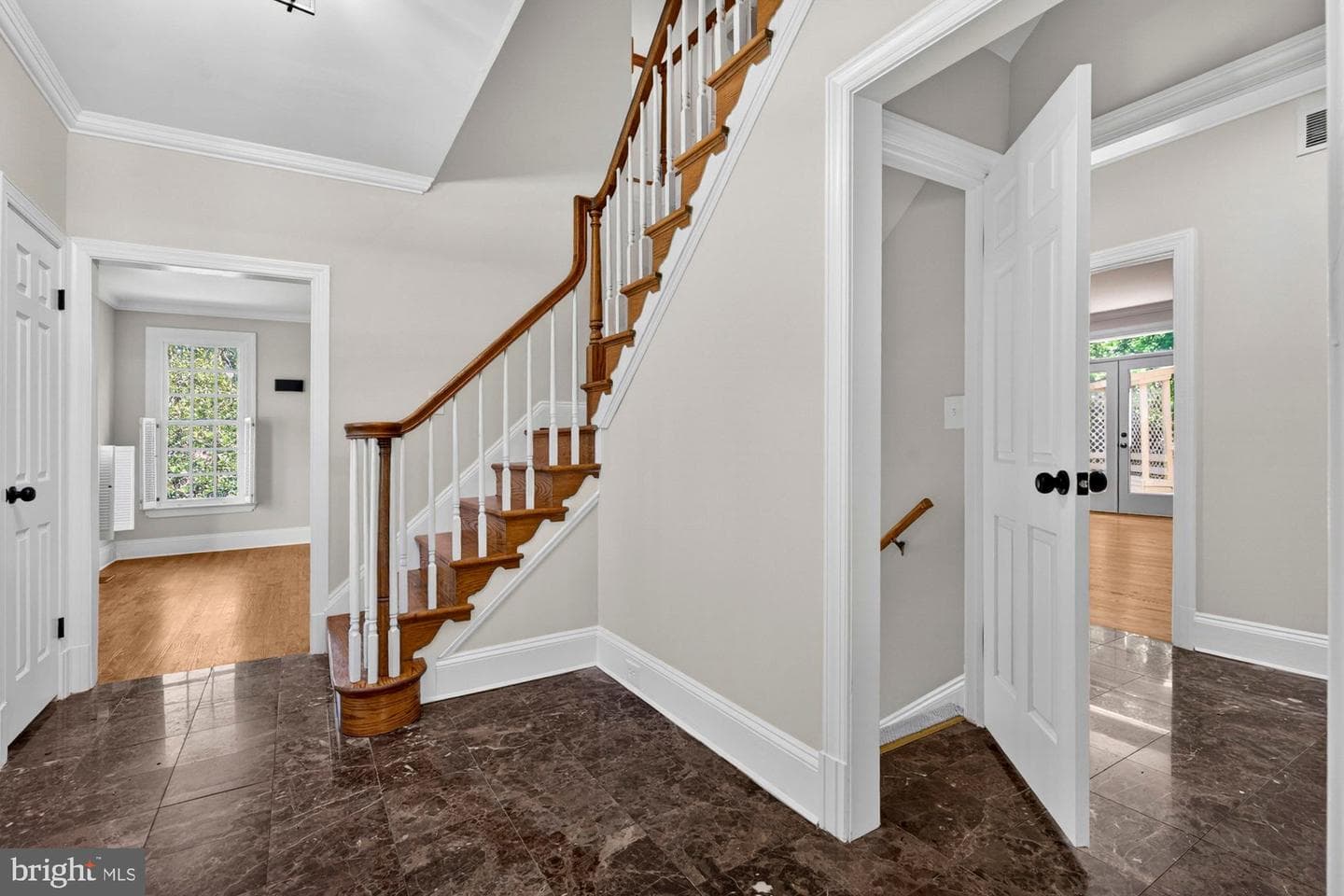 1504 Night Shade Court photo 11