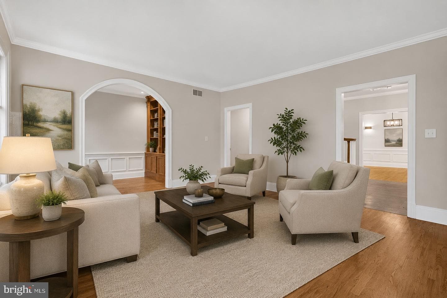 1504 Night Shade Court photo 12