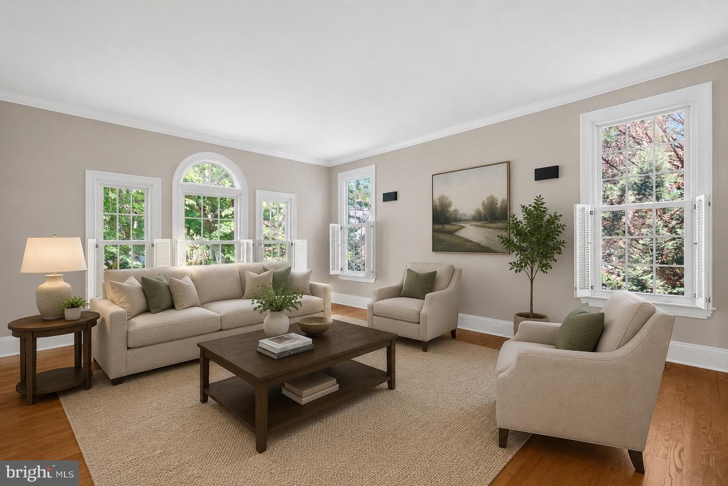 1504 Night Shade Court photo 14