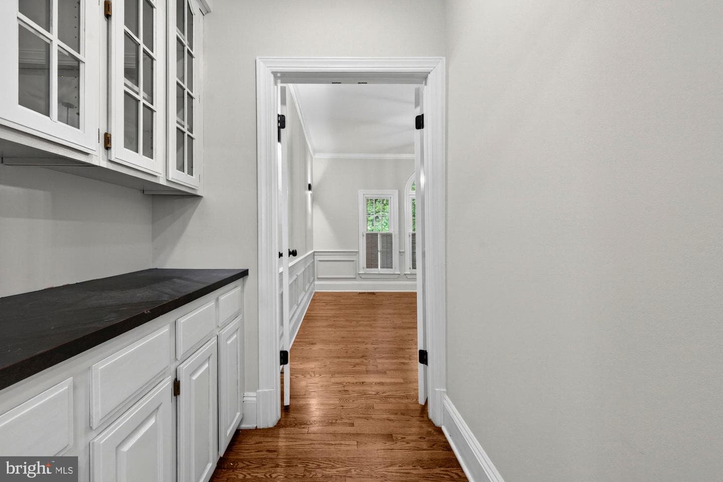 1504 Night Shade Court photo 26