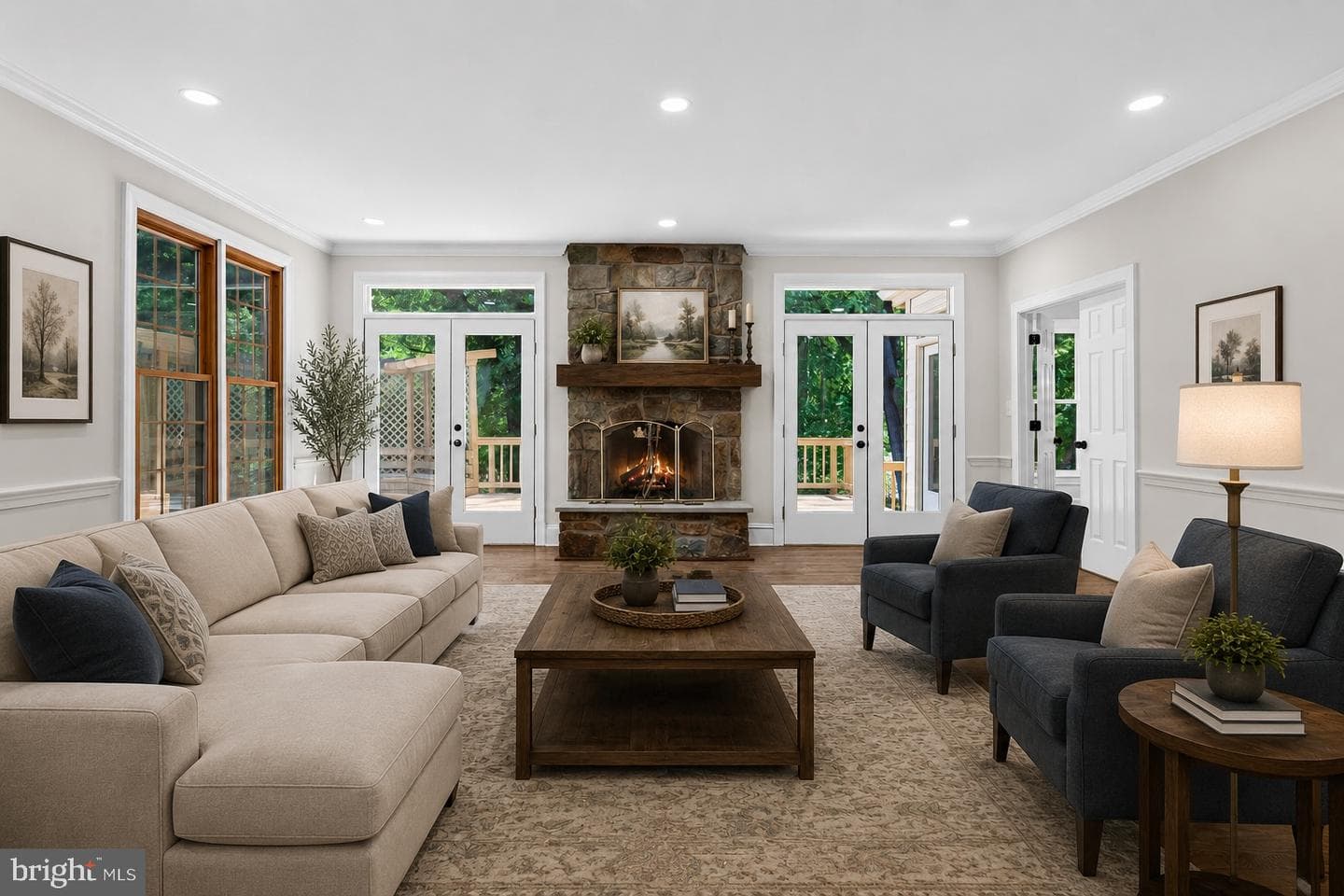 1504 Night Shade Court photo 27