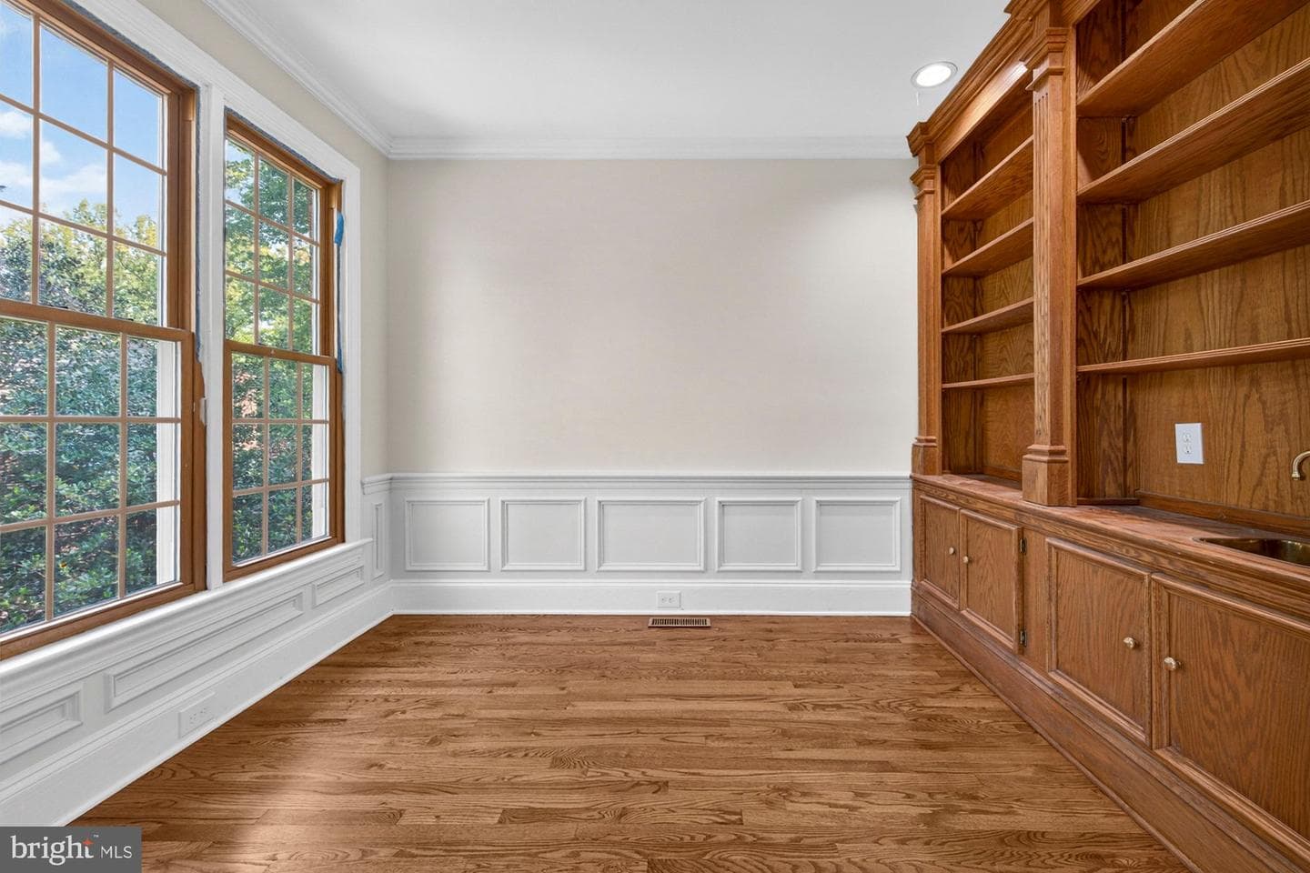 1504 Night Shade Court photo 30