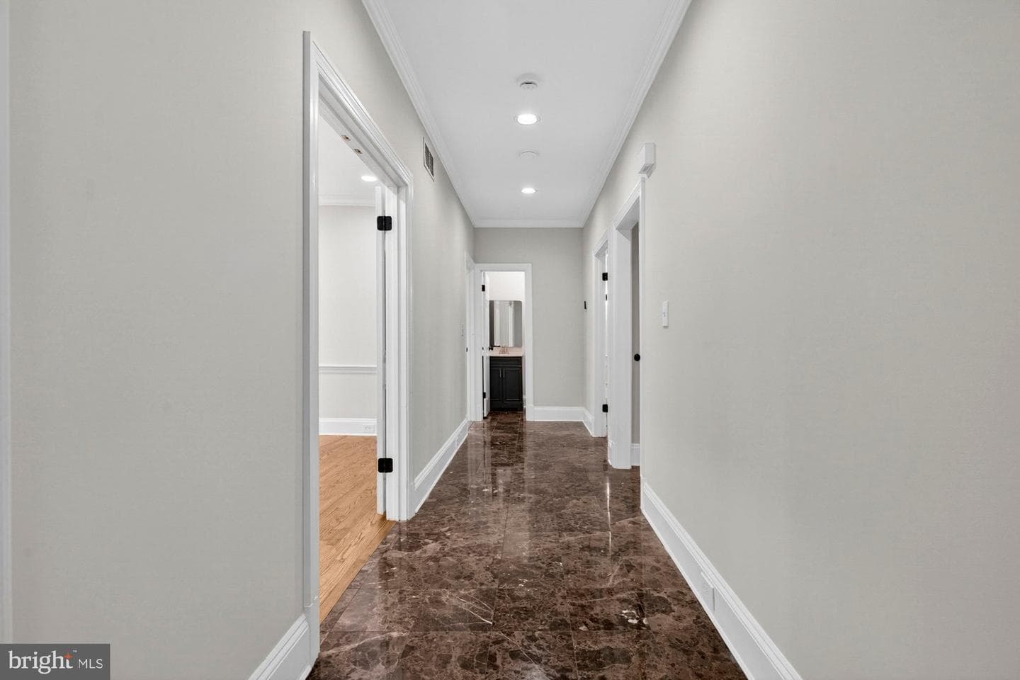 1504 Night Shade Court photo 34