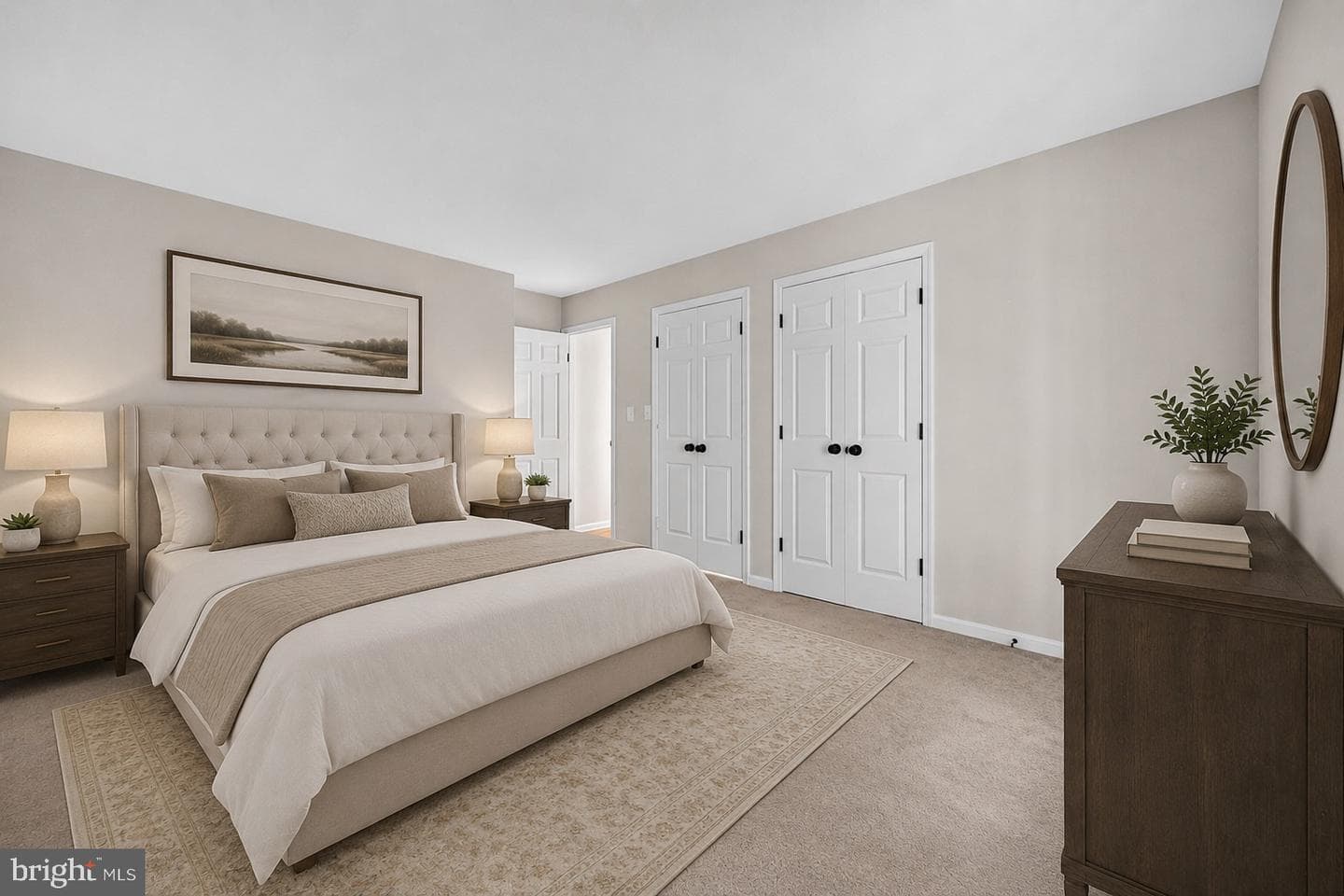 1504 Night Shade Court photo 37