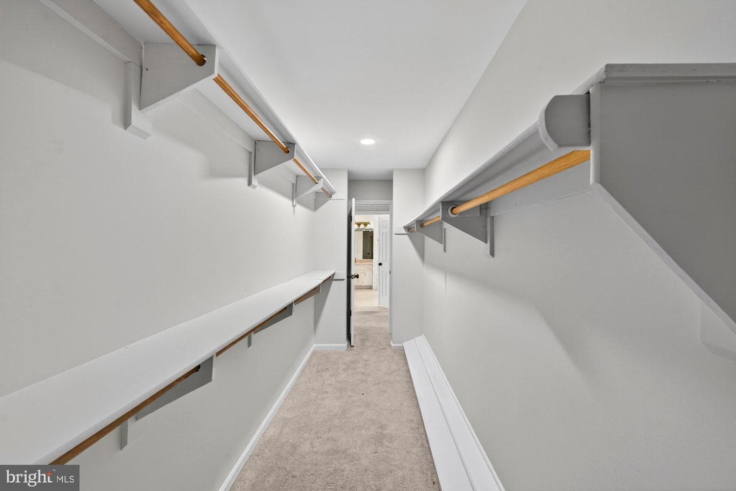 1504 Night Shade Court photo 39