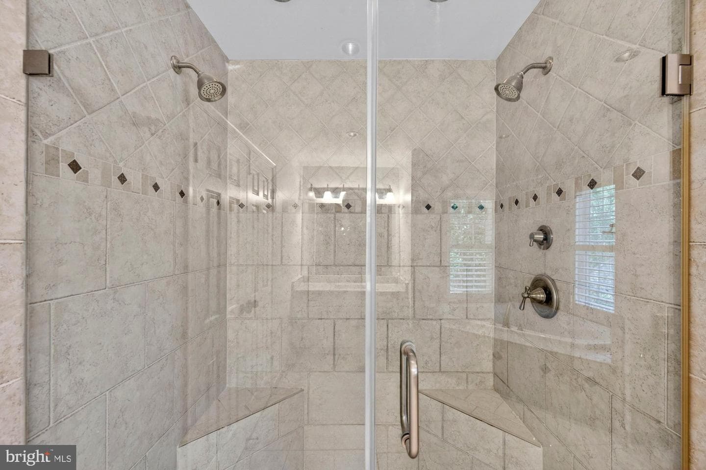 1504 Night Shade Court photo 42
