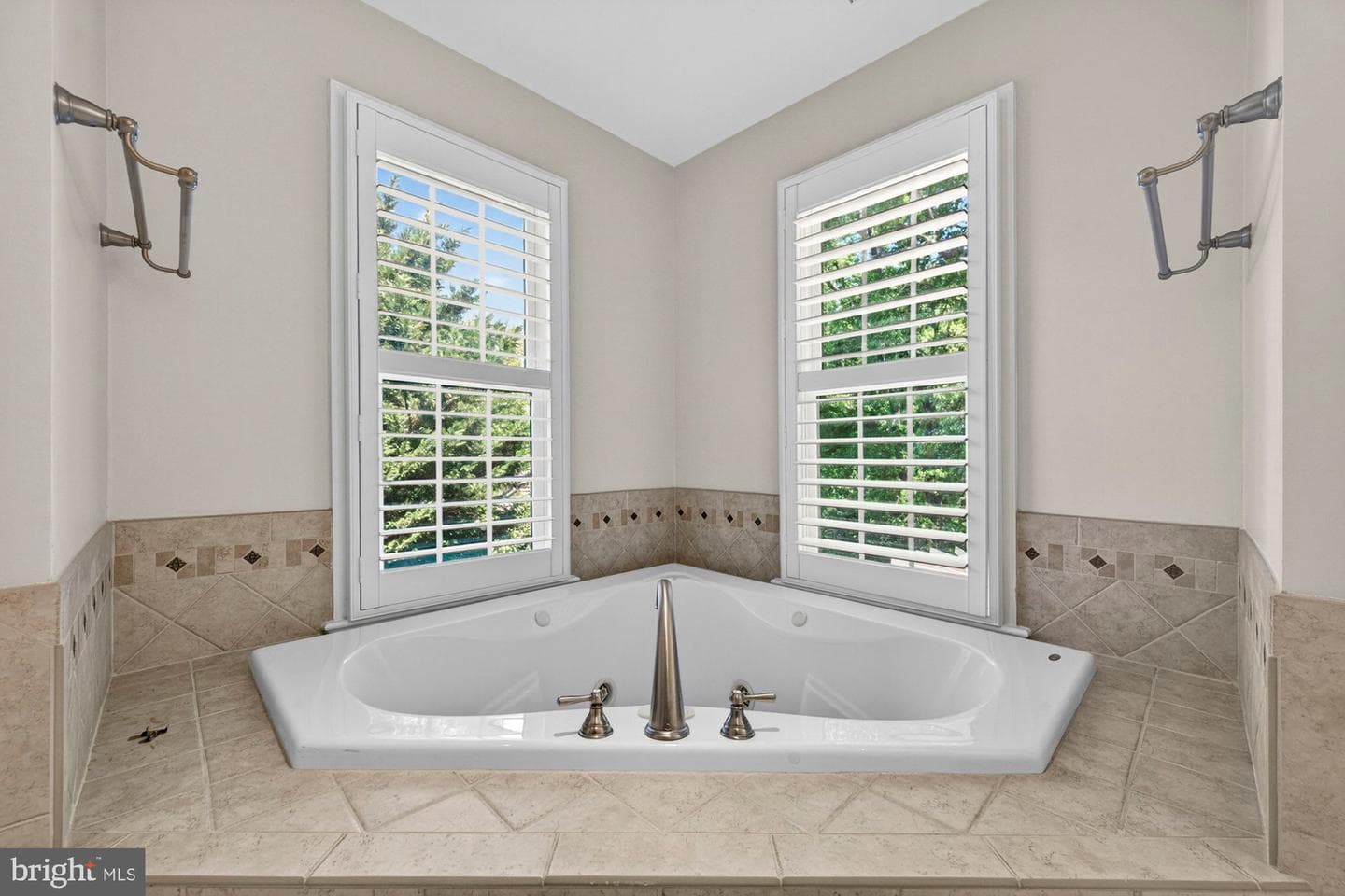 1504 Night Shade Court photo 43