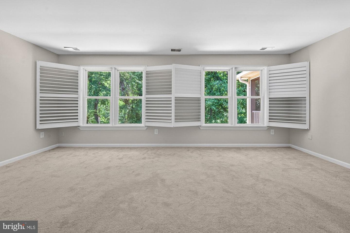 1504 Night Shade Court photo 45