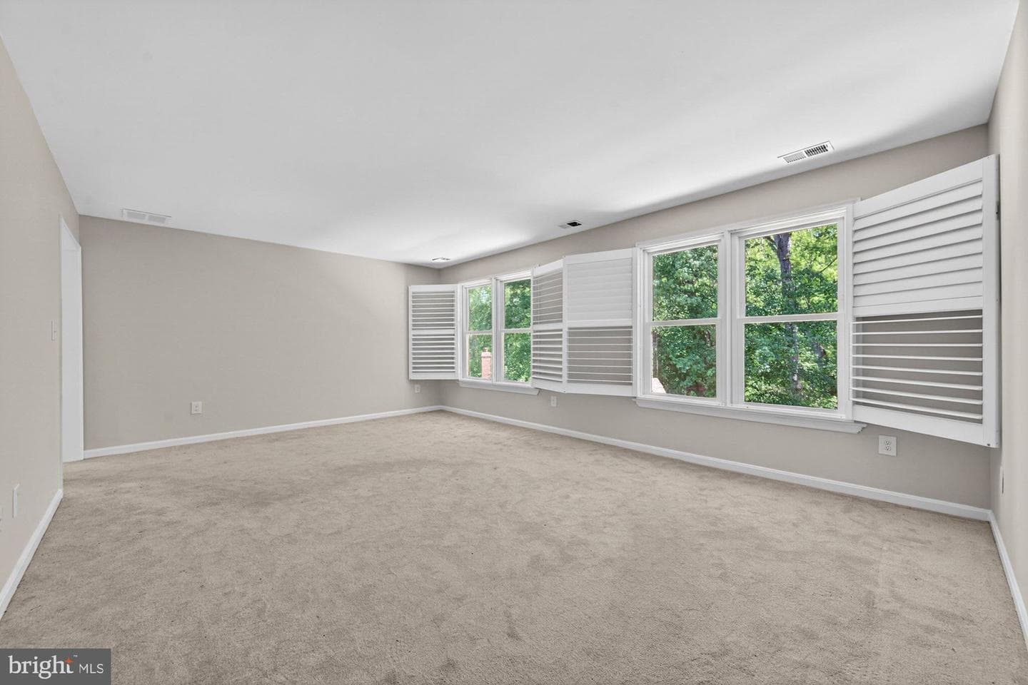 1504 Night Shade Court photo 46