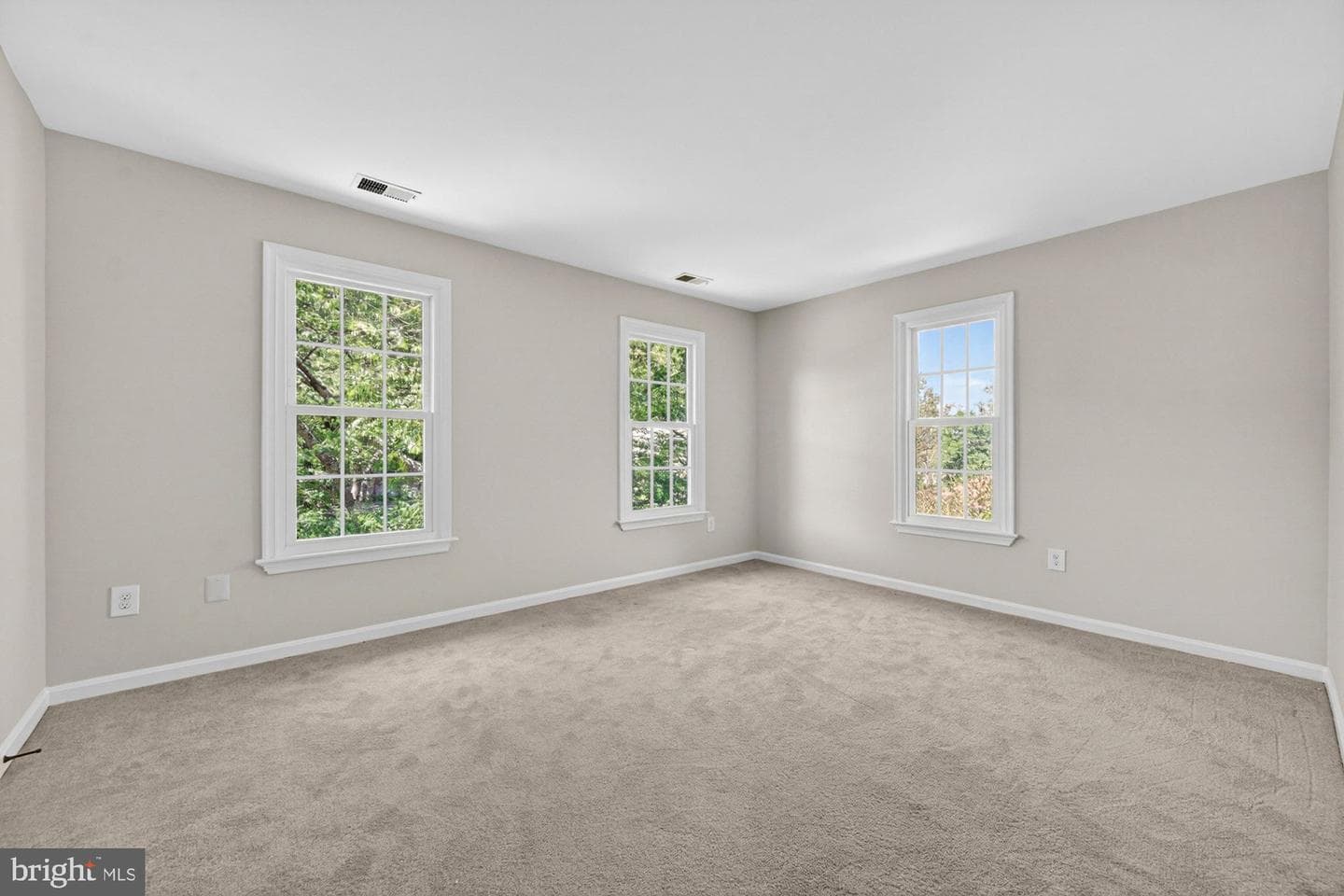 1504 Night Shade Court photo 50