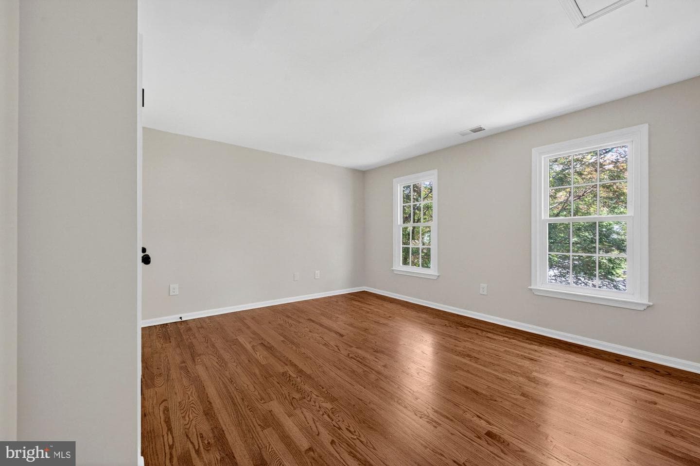 1504 Night Shade Court photo 51