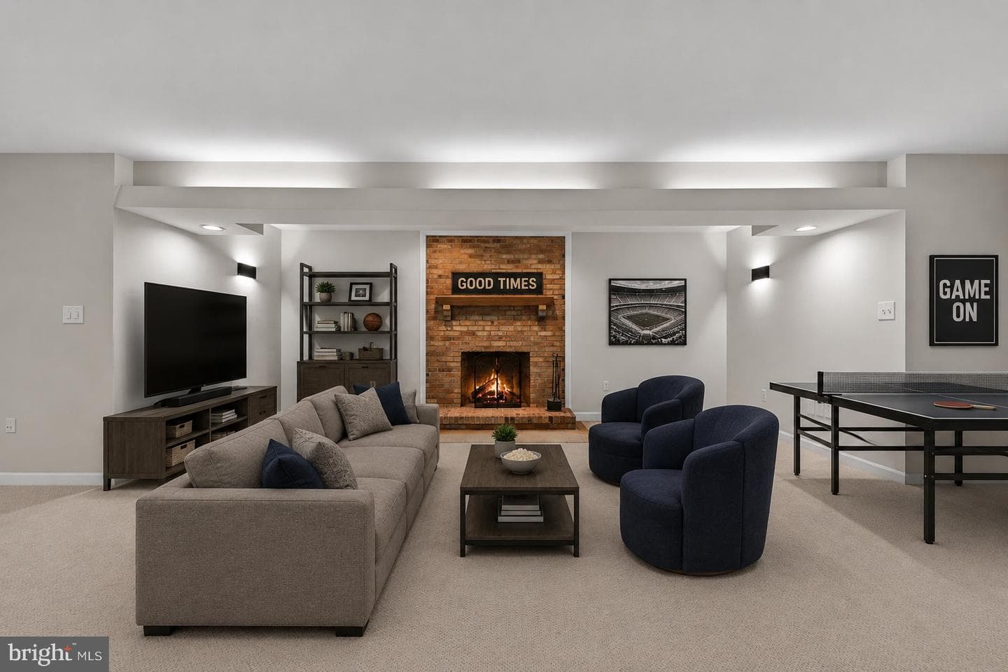 1504 Night Shade Court photo 57