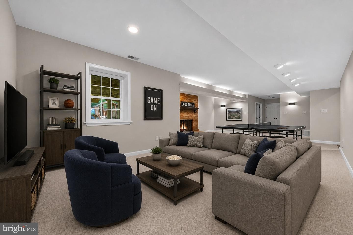 1504 Night Shade Court photo 58