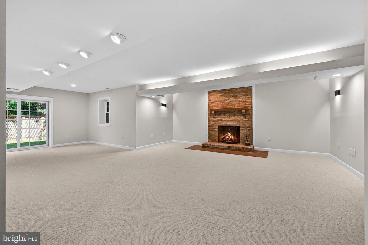 1504 Night Shade Court photo 59
