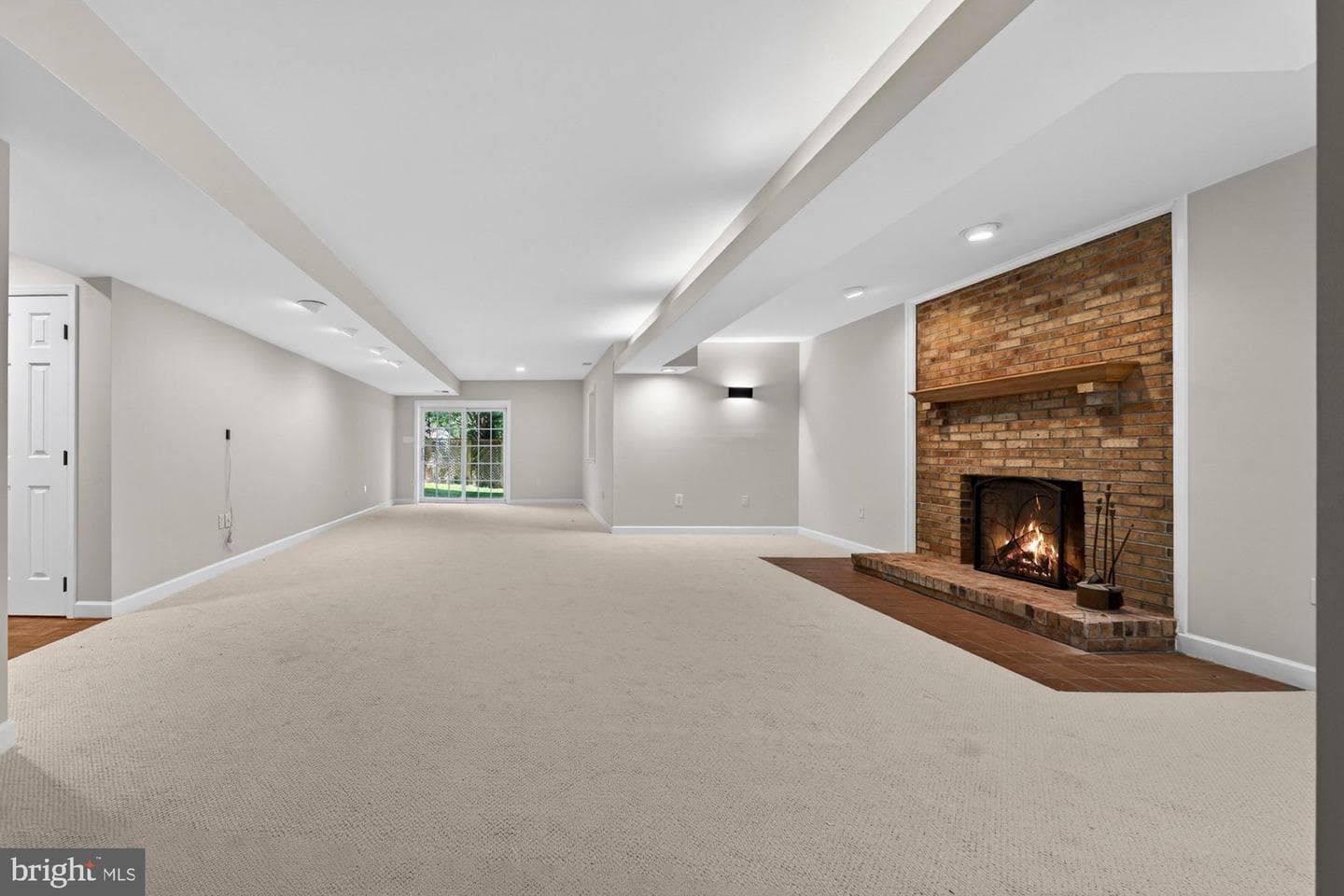 1504 Night Shade Court photo 60