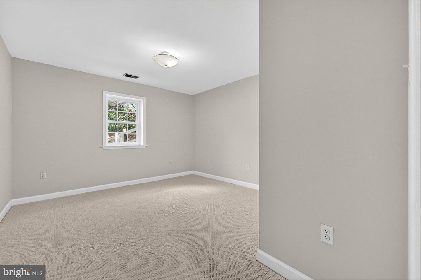1504 Night Shade Court photo 64