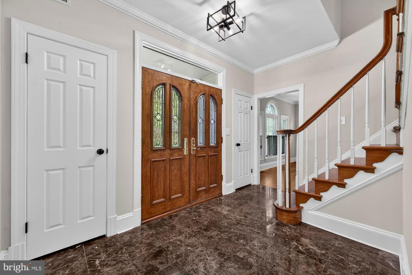 1504 Night Shade Court photo 7