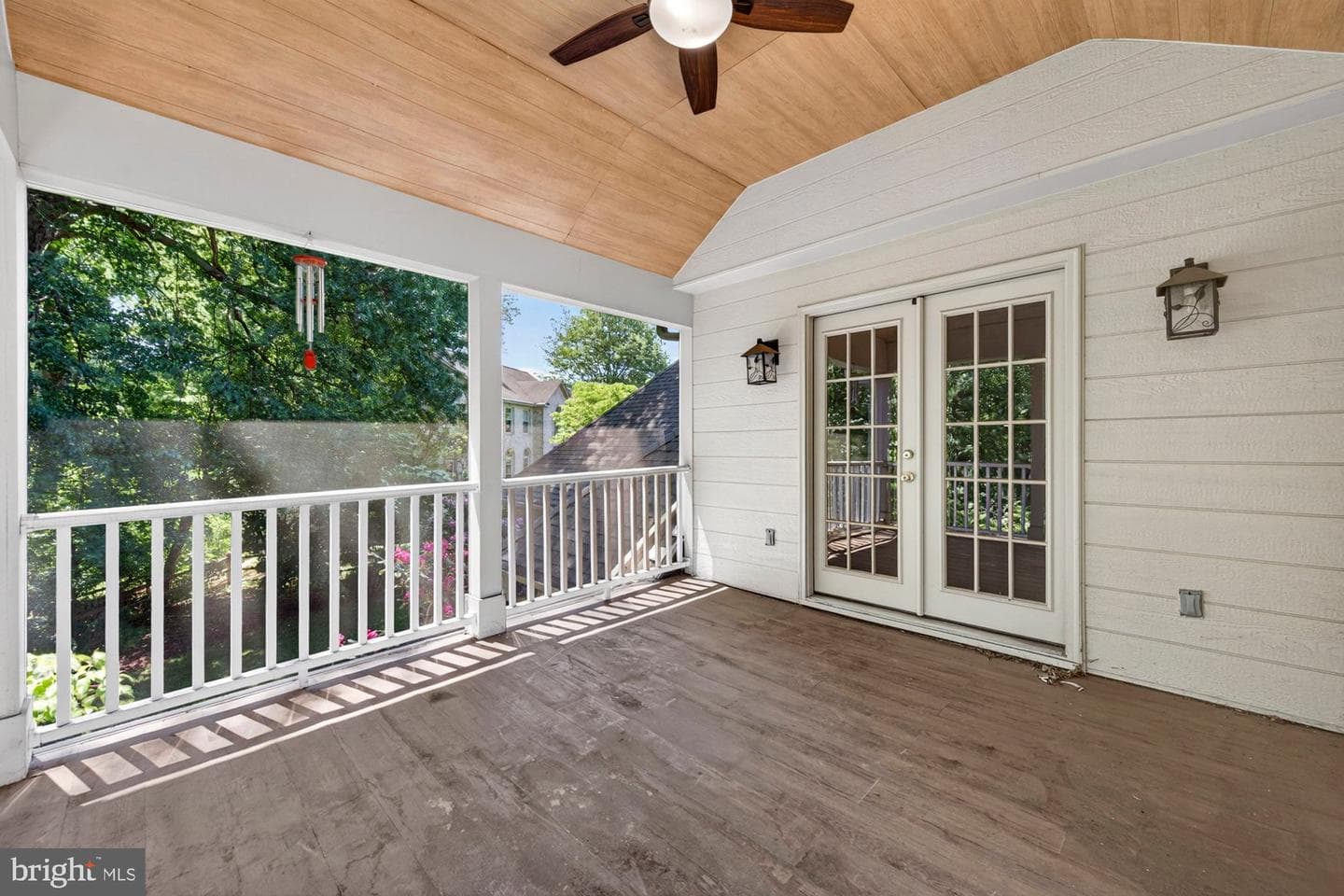 1504 Night Shade Court photo 71