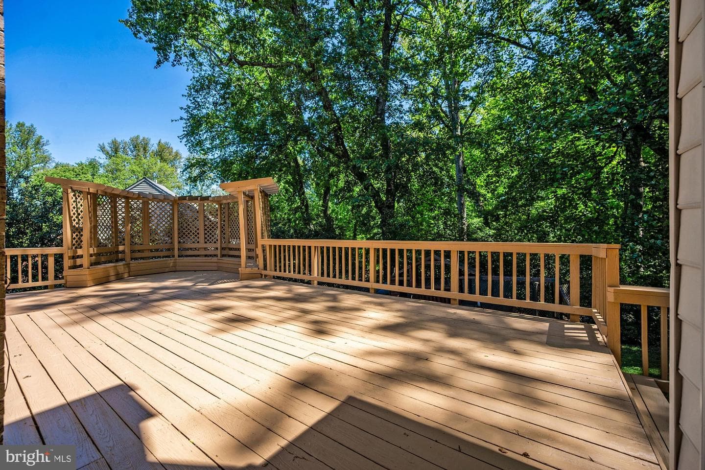 1504 Night Shade Court photo 72