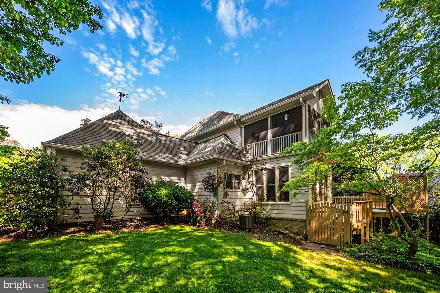 1504 Night Shade Court photo 80
