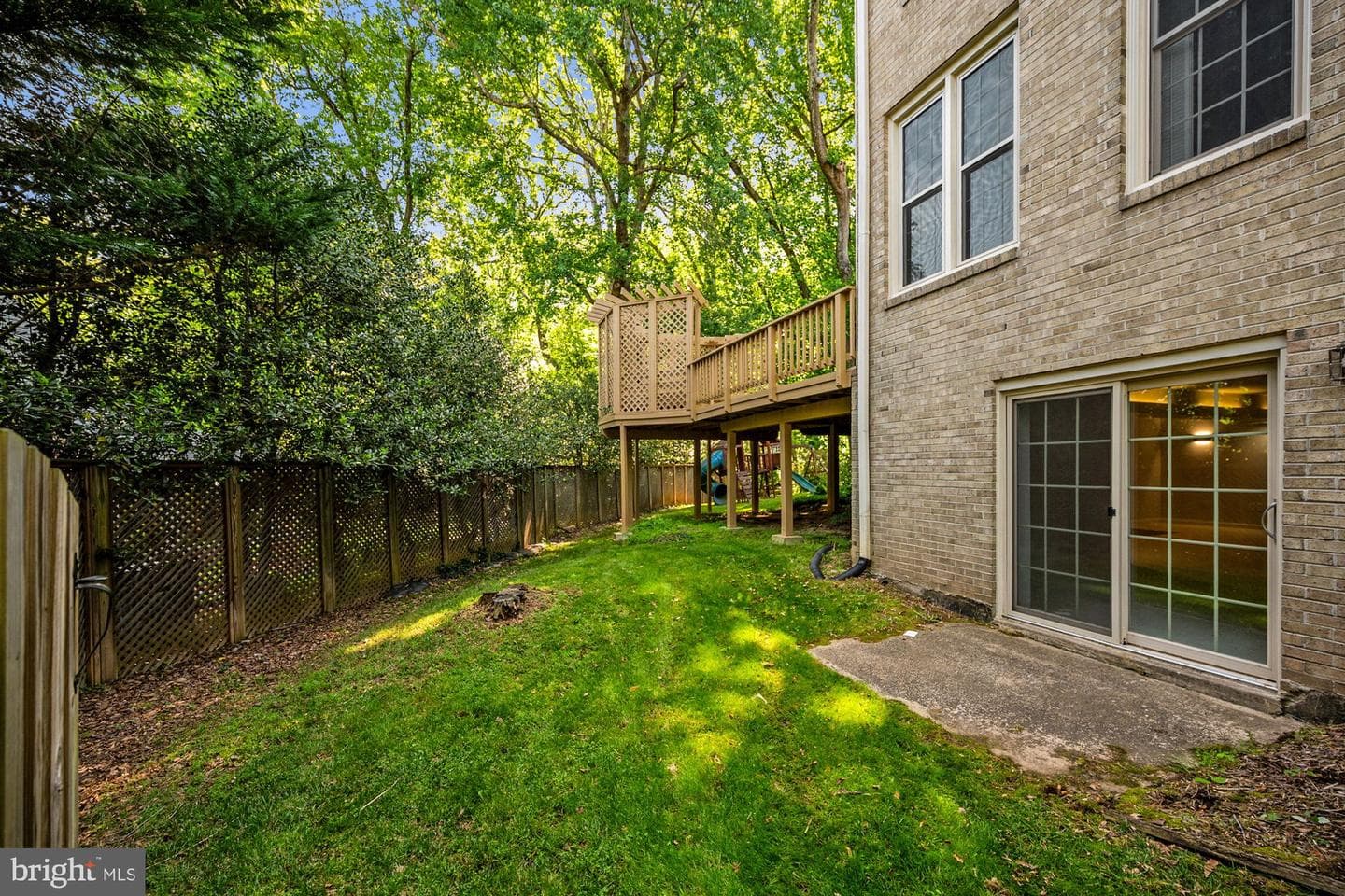 1504 Night Shade Court photo 82