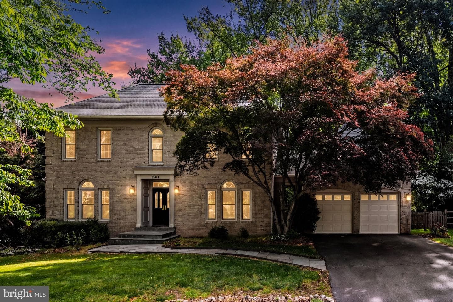 1504 Night Shade Court photo 86