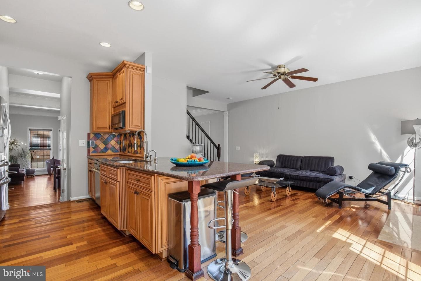6202 Manchester Park Circle photo 15