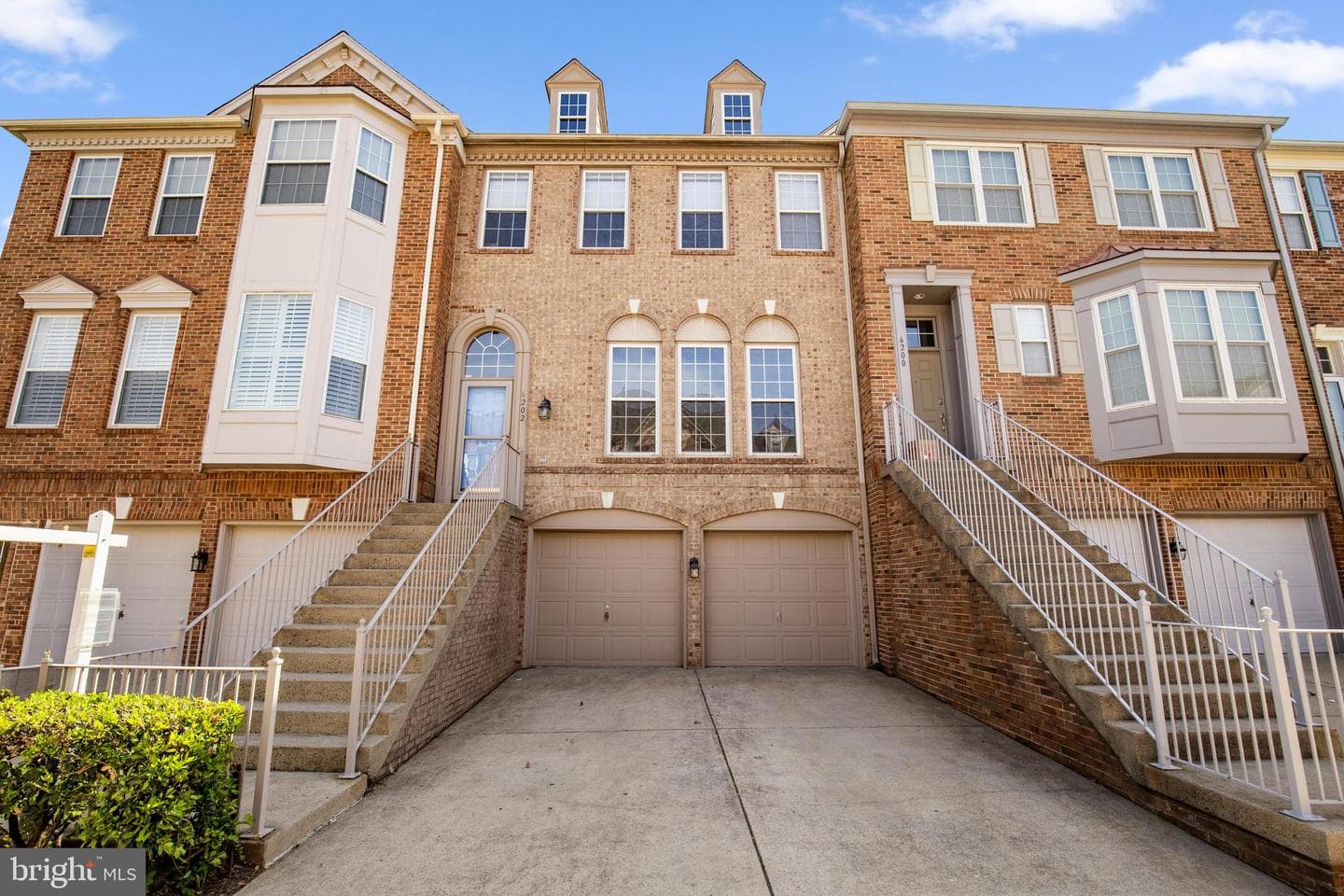 6202 Manchester Park Circle photo 44