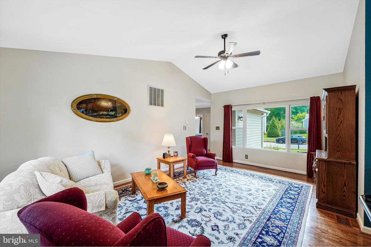 6615 Crayford Street photo 11