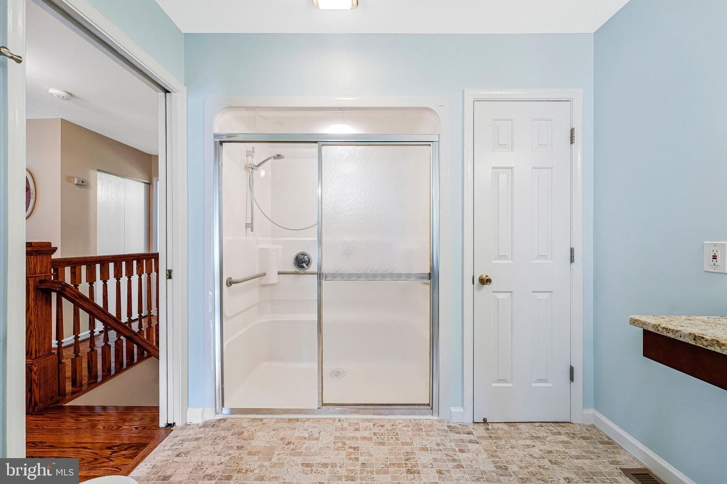 6615 Crayford Street photo 17